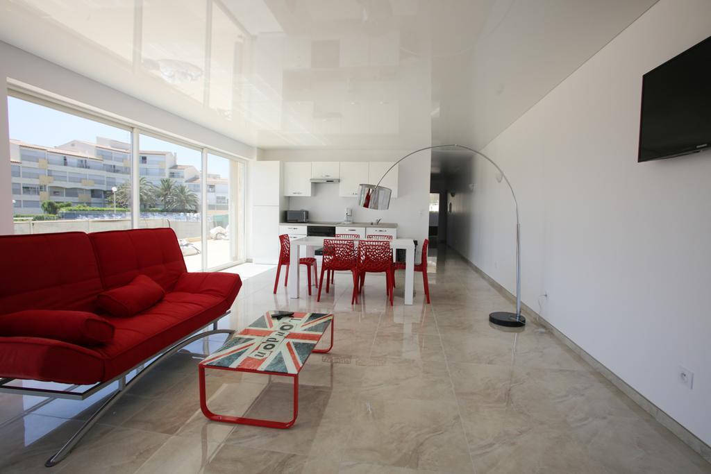 Sablotel Agde Oda fotoğraf